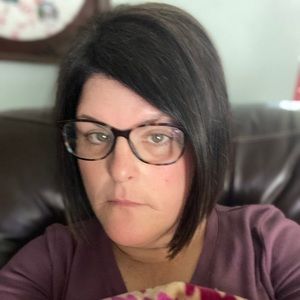 Meet your Posher, Kay